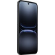 Мобильный телефон Infinix Smart 20 4/64Gb Shadow Black (4894947122576)