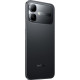 Мобильный телефон Infinix Smart 20 4/64Gb Shadow Black (4894947122576)