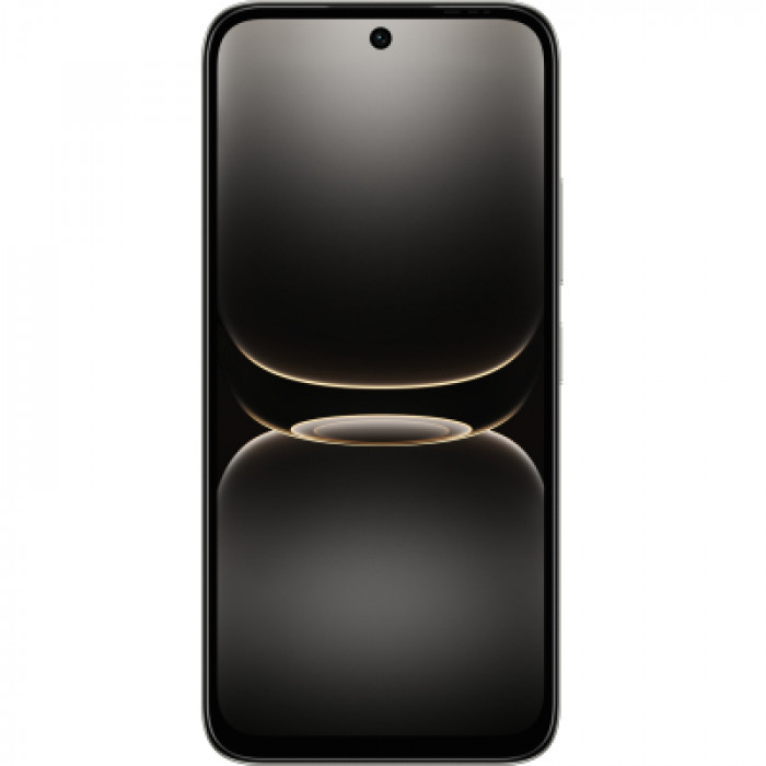 Мобільний телефон Infinix Smart 20 4/64Gb Polaris Titanium (4894947122606)