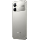 Мобільний телефон Infinix Smart 20 4/64Gb Polaris Titanium (4894947122606)