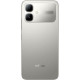 Мобільний телефон Infinix Smart 20 4/128Gb Polaris Titanium (4894947122613)