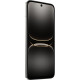 Мобільний телефон Infinix Smart 20 4/128Gb Polaris Titanium (4894947122613)