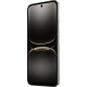 Мобільний телефон Infinix Smart 20 4/128Gb Polaris Titanium (4894947122613)
