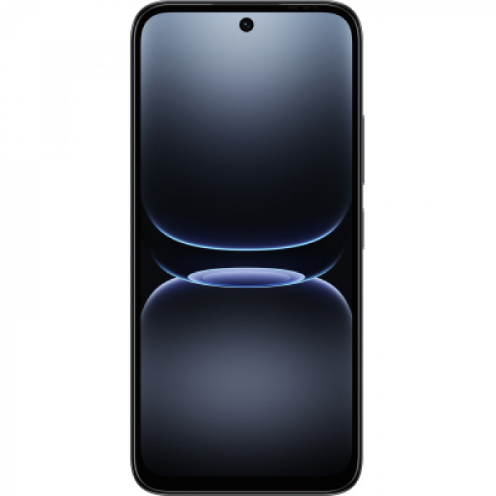 Мобільний телефон Infinix Smart 20 4/128Gb Shadow Black (4894947122583)