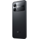 Мобільний телефон Infinix Smart 20 4/128Gb Shadow Black (4894947122583)