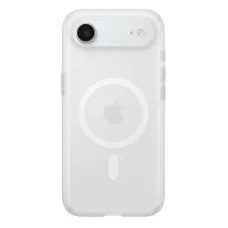Чохол до мобільного телефона BeCover FIBRA Aeris MagSafe Apple iPhone 17 Air (715362)