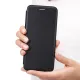 Чохол до мобільного телефона BeCover Exclusive Xiaomi Redmi Note 15 4G/5G Black (715476)