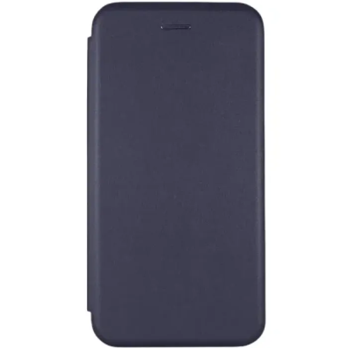Чохол до мобільного телефона BeCover Exclusive Xiaomi Redmi Note 15 4G/5G Deep Blue (715477)