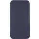 Чохол до мобільного телефона BeCover Exclusive Xiaomi Redmi Note 15 4G/5G Deep Blue (715477)