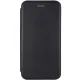 Чохол до мобільного телефона BeCover Exclusive Xiaomi Redmi Note 15 Pro 4G Black (715480)