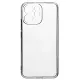 Чохол до мобільного телефона Armorstandart Air OPPO Reno15 F 5G / Reno15 FS 5G Transparent (ARM89903)