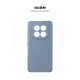 Чохол до мобільного телефона Armorstandart ICON Xiaomi Redmi Note 15 4G / Note 15 5G / Poco M8 5G Winter Blue (ARM89815)