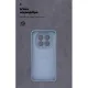 Чохол до мобільного телефона Armorstandart ICON Xiaomi Redmi Note 15 4G / Note 15 5G / Poco M8 5G Winter Blue (ARM89815)