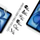 Плівка захисна Armorstandart hydrogel Matte Apple iPad Air 11 2026 (ARM91335)