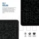 Плівка захисна Armorstandart hydrogel Matte Apple iPad Air 11 2026 (ARM91335)