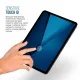 Плівка захисна Armorstandart hydrogel Matte Apple iPad Air 11 2026 (ARM91335)