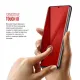 Плівка захисна Armorstandart hydrogel Motorola Edge 70 Fusion 5G (ARM91006)