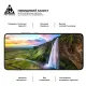 Скло захисне Armorstandart Pro Motorola Edge 70 5G (ARM89669)
