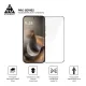 Скло захисне Armorstandart Pro Motorola G77 5G (ARM91001)