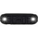 Батарея універсальна AURA NRG10 10000 mAh Black (PBANRG10B)