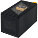 Батарея універсальна AURA NRG-P50 50000mAh 22.5W Black (PBANRG-P50B)
