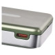 Батарея універсальна EMOS 10000mAh, MagSafe, 20W, green (B0552AG)
