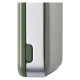 Батарея універсальна EMOS 10000mAh, MagSafe, 20W, green (B0552AG)