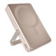 Батарея універсальна EMOS 10000mAh, MagSafe, 20W, pink (B0552RG)