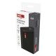 Батарея універсальна EMOS 20000mAh NTBF20, 65W, Pass-through, black (B0560B)
