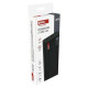 Батарея універсальна EMOS 27000mAh NTBF30, 100W, Pass-through, black (B0561B)