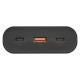Батарея універсальна EMOS 27000mAh NTBF30, 100W, Pass-through, black (B0561B)