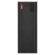 Батарея універсальна EMOS 27000mAh NTBF30, 100W, Pass-through, black (B0561B)
