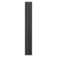 Батарея універсальна EMOS 27000mAh NTBF30, 100W, Pass-through, black (B0561B)