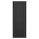 Батарея універсальна EMOS 27000mAh NTBF30, 100W, Pass-through, black (B0561B)