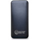 Батарея універсальна Extradigital 30000mAh, 22.5W, black (ED30PB)