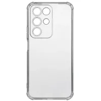 Чохол до мобільного телефона Armorstandart Air Force для Realme C85 4G Clear (ARM89900)