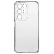 Чохол до мобільного телефона Armorstandart Air Force для Realme C85 4G Clear (ARM89900)
