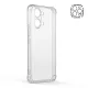 Чохол до мобільного телефона Armorstandart Air Force для Xiaomi Poco X8 Pro Max 5G Clear (ARM90701)