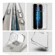 Чохол до мобільного телефона Armorstandart Air Force для Xiaomi Poco X8 Pro Max 5G Clear (ARM90701)