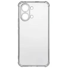 Чохол до мобільного телефона Armorstandart Air Force для Xiaomi Poco X8 Pro Max 5G Clear (ARM90701)