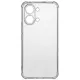 Чохол до мобільного телефона Armorstandart Air Force для Xiaomi Poco X8 Pro Max 5G Clear (ARM90701)