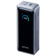 Батарея універсальна Anker 26000mAh Prime 300W PD Black (A110AH11)