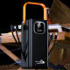 Батарея універсальна Aspiring Light 60 60000mAh PD/22.5W (VTR-PB-L60)