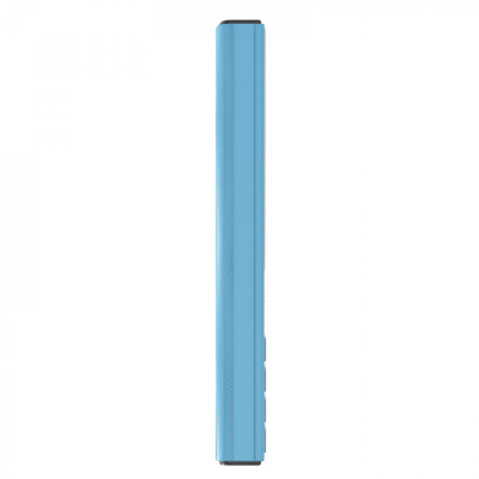 Мобільний телефон Ergo B185 Blue