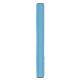 Мобільний телефон Ergo B185 Blue