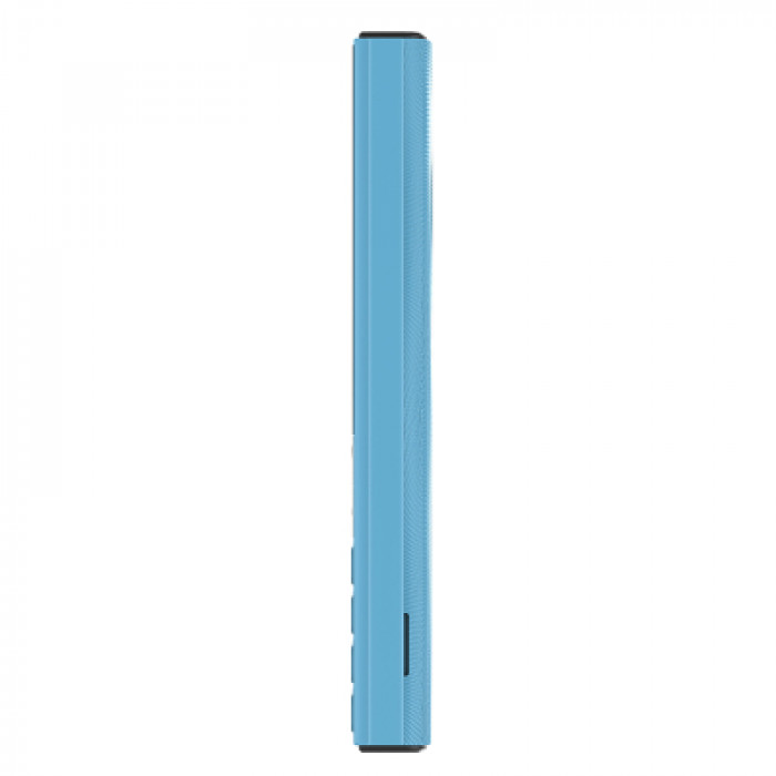 Мобільний телефон Ergo B185 Blue