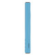 Мобільний телефон Ergo B185 Blue