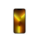 Мобільний телефон Apple iPhone 13 Pro 128Gb Gold (REF B) BREEZY (2BMLVC3)