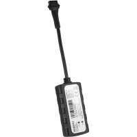 GPS-трекер для авто Queclink Vehicle Tracker LTE (GV30CEU) (GV30CEU)
