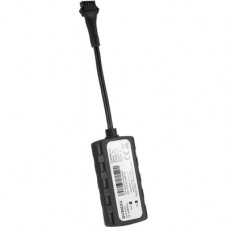 GPS-трекер для авто Queclink Vehicle Tracker LTE (GV30CEU) (GV30CEU)
